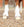 Woof Wear – Cloches Ballistic No-Turn Premier Equine White 3 | Sellerie Bucéphale