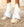 Woof Wear – Cloches Ballistic No-Turn Premier Equine White 4 | Sellerie Bucéphale