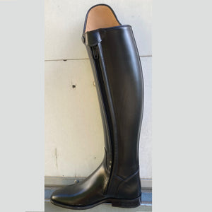 Stivali Petrie Bergamo