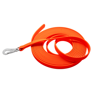 Longe de pistage Sprenger