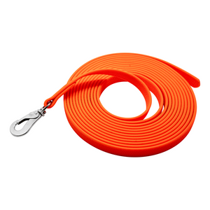 Longe de pistage Sprenger