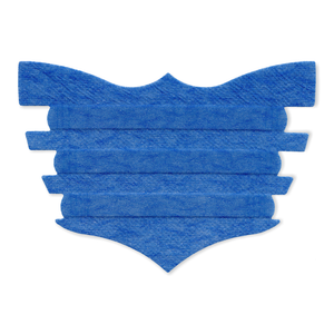 Flair – Flair nasal strip    | Sellerie Bucéphale