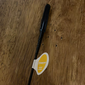 Döbert – Stick à claquette Döbert strass    | Sellerie Bucéphale