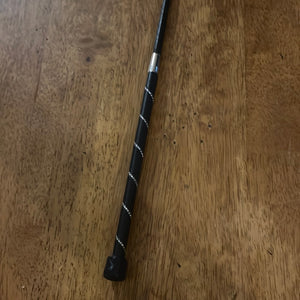 Döbert – Stick à claquette Döbert strass    | Sellerie Bucéphale