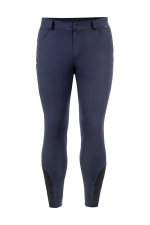CAVALCAIN GRIP MOBILE Darkblue - Cavallo