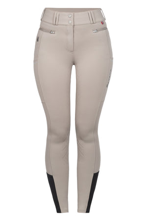 CAVALCAY GRIP MOBILE Latte - Cavallo