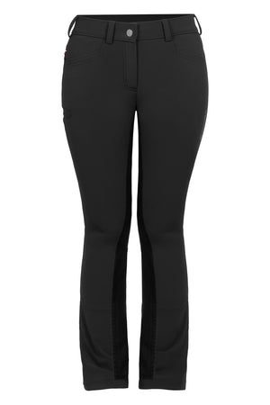 CAVALCOCO Black - Cavallo