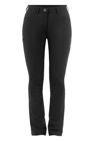 CAVALCOCO GRIP Black - Cavallo