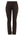 CAVALCOCO GRIP Cafe-noir - Cavallo
