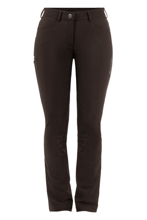 CAVALCOCO GRIP Cafe-noir - Cavallo