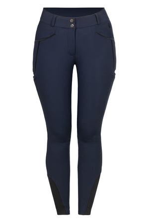 CAVALCORA GRIP MOBILE Darkblue - Cavallo