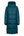 CAVALDALY Dark-peacock - Cavallo