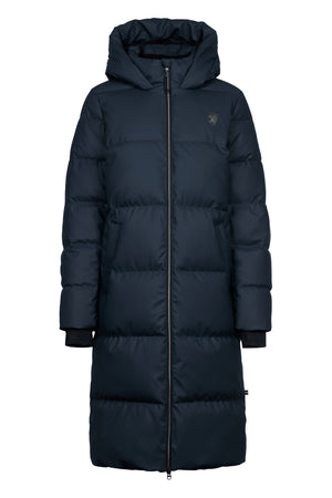 CAVALDALY Darkblue - Cavallo