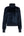 CAVALDANA Darkblue - Cavallo