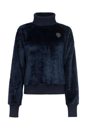 CAVALDANA Darkblue - Cavallo
