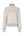 CAVALDANA Sand-stone - Cavallo