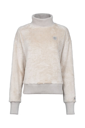 CAVALDANA Sand-stone - Cavallo