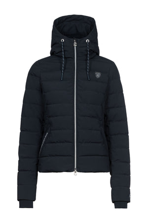 CAVALDANET Darkblue - Cavallo