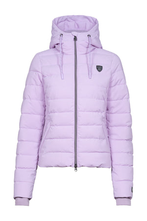 CAVALDANET Iced-lilac - Cavallo