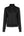 CAVALDAPHNE Black - Cavallo