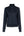 CAVALDAPHNE Darkblue - Cavallo