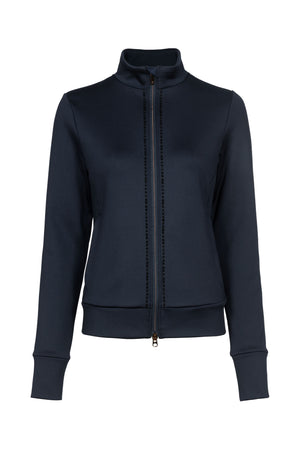CAVALDAPHNE Darkblue - Cavallo