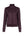 CAVALDAPHNE Dusty-plum - Cavallo