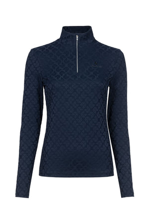 CAVALDARSHA Darkblue - Cavallo