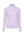 CAVALDARSHA Iced-lilac - Cavallo
