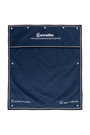CAVALDASA Darkblue - Cavallo