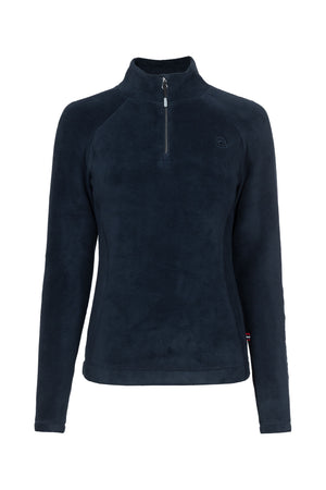 CAVALDASHA Darkblue - Cavallo