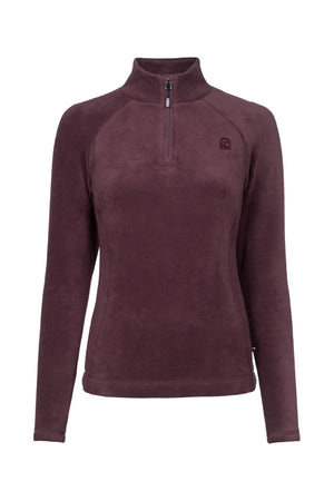 CAVALDASHA Dusty-plum - Cavallo