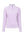 CAVALDASHA Iced-lilac - Cavallo