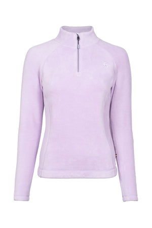 CAVALDASHA Iced-lilac - Cavallo