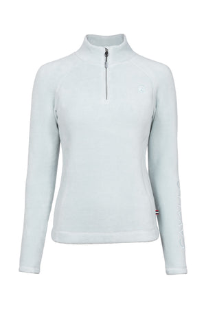 CAVALDASHA Soft-mint - Cavallo