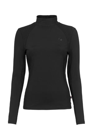 CAVALDATIA Black - Cavallo