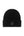 CAVALDAY Black - Cavallo