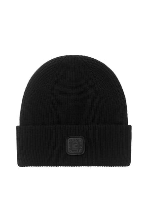 CAVALDAY Black - Cavallo