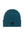 CAVALDAY Dark-peacock - Cavallo