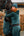 CAVALDAY Dark-peacock - Cavallo