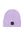 CAVALDAY Iced-lilac - Cavallo