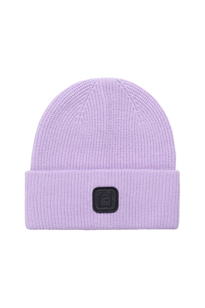 CAVALDAY Iced-lilac - Cavallo