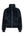 CAVALDEA Darkblue - Cavallo