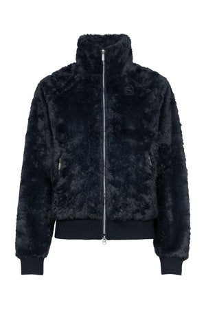 CAVALDEA Darkblue - Cavallo