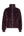 CAVALDEA Dusty-plum - Cavallo