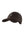 CAVALDEBI Cafe-noir - Cavallo