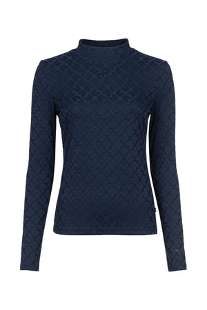 CAVALDELMA Darkblue - Cavallo