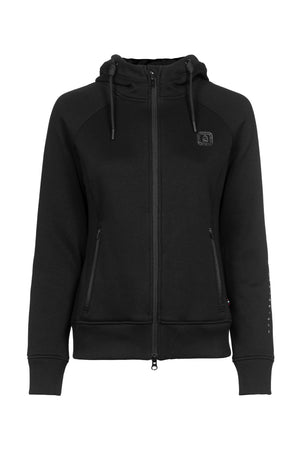 CAVALDELMI Black - Cavallo