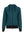 CAVALDELMI Dark-peacock - Cavallo