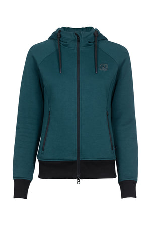 CAVALDELMI Dark-peacock - Cavallo